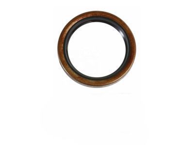 Toyota FJ Cruiser Wheel Seal - 90310-58004