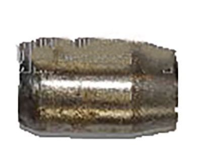 Scion 90250-10017