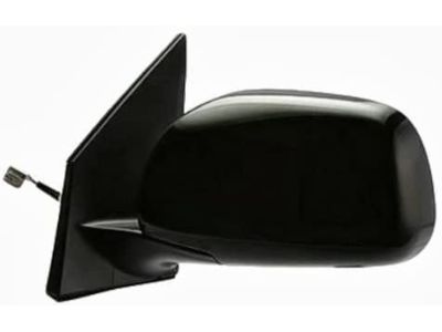 2009 Toyota RAV4 Mirror Cover - 87945-0R010