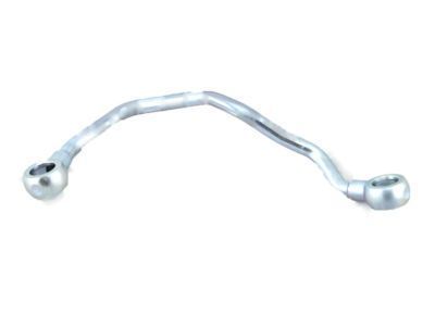 Toyota 15771-31010 Pipe, Oil