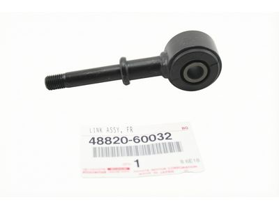 Toyota Land Cruiser Sway Bar Link - 48820-60032