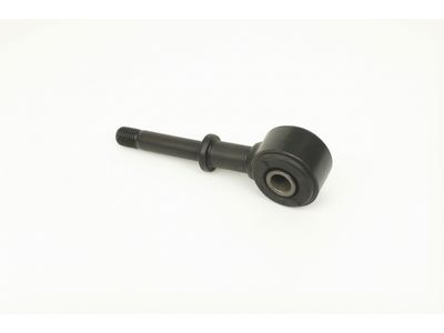 Toyota Land Cruiser Sway Bar Link - 48820-60032