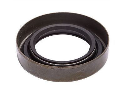 Toyota Celica Wheel Seal - 90311-35026