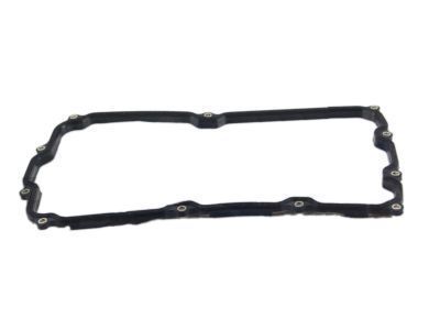 Toyota 04351-60530 Gasket Kit, Automatic Transmission Overhaul