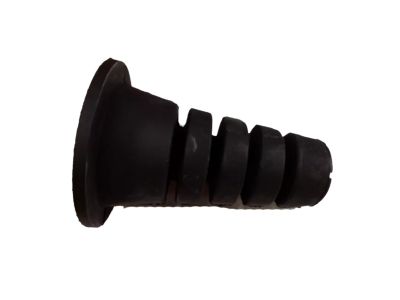 Toyota 4Runner Bump Stop - 48306-60121