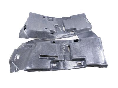 Toyota 58510-42D00-C1