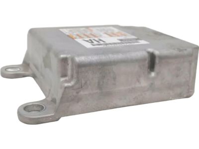 Toyota Highlander Air Bag Control Module - 89170-0E420