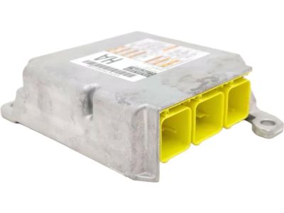 Toyota Highlander Air Bag Control Module - 89170-0E420