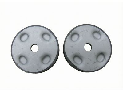 Toyota Supra Differential Mount - 41653-14010