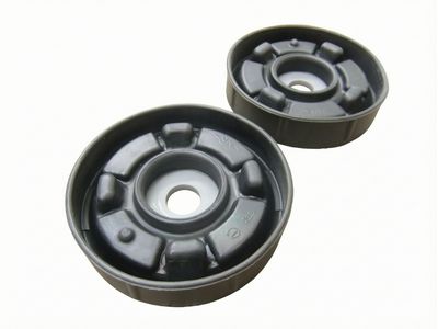Toyota Supra Differential Mount - 41653-14010