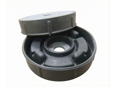 Toyota Supra Differential Mount - 41653-14010
