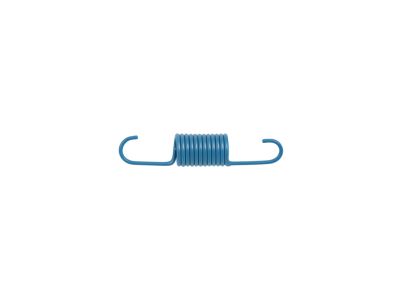 90016-AY125 Toyota Tension Spring Product Photo 1 of 2