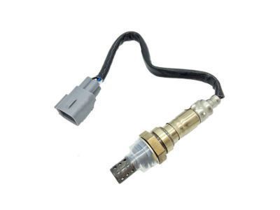 Toyota 89465-33410 Oxygen Sensor