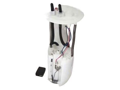 2021 Toyota 4Runner Fuel Pump - 77020-35151