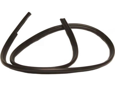 Toyota 62311-60150-C0