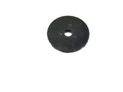 Toyota 52216-04010 STOPPER, Cab Mounting