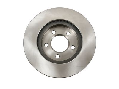 Toyota 04945-02040 Front Anti Squeal Shim Kit 04945-02040 Toyota Front Anti Squeal Shim Kit Product Photo 1 of 2