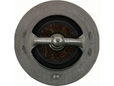 Toyota 90916-03100