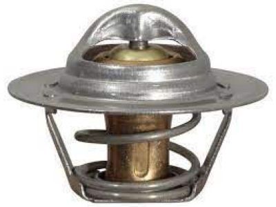 1978 Toyota Cressida Thermostat - 90916-03036