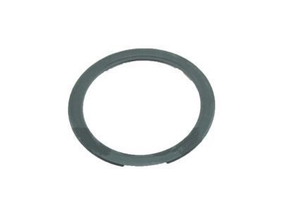 Toyota 90201-71001 Washer, Plate