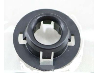 Toyota 53454-42010 Grommet