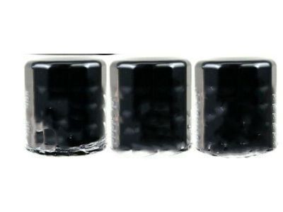 Toyota 90080-91034 Filter Sub-Assy, Oil