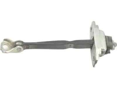 Toyota Prius Door Check - 68610-47021