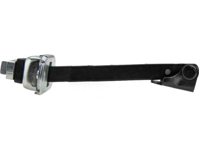 Toyota Prius Door Check - 68610-47021