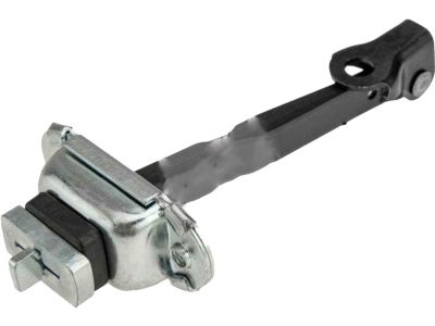 Toyota Prius Door Check - 68610-47021