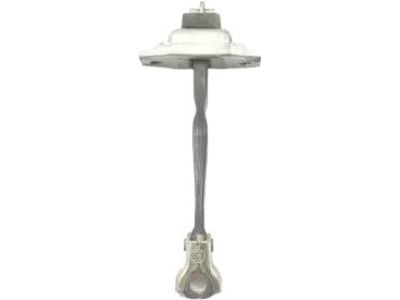 Toyota Prius Door Check - 68610-47021