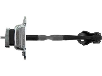 Toyota Prius Door Check - 68610-47021