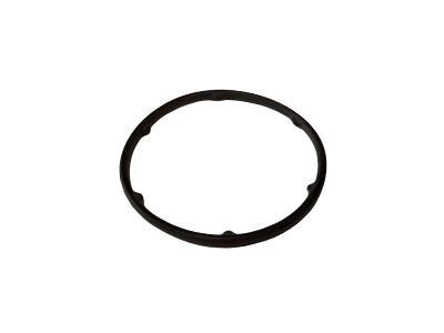 Toyota Prius C Oil Pump Gasket - 11497-21010