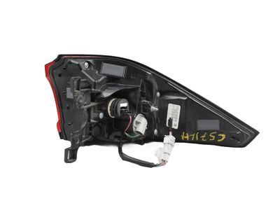 Toyota Grand Highlander Tail Light - 81560-0E340