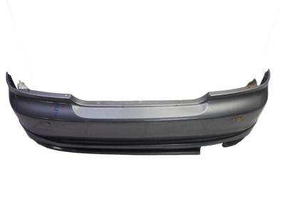 1998 Toyota Celica Bumper - 52159-20932