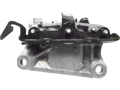 2020 Toyota Highlander Engine Mount - 12372-0P090