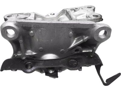2020 Toyota Highlander Engine Mount - 12372-0P090