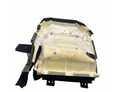 Toyota 71512-06710