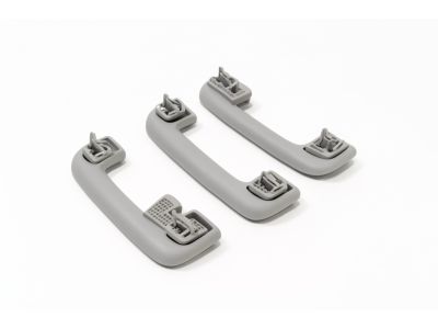 74610-0E070-B0 Toyota Assist Grip Assembly Product Photo 1 of 2