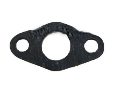 Toyota 15149-15010 Gasket, Oil Strainer Flange