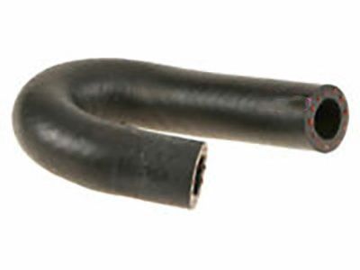 1985 Toyota Land Cruiser Oil Cooler Hose - 99555-30280