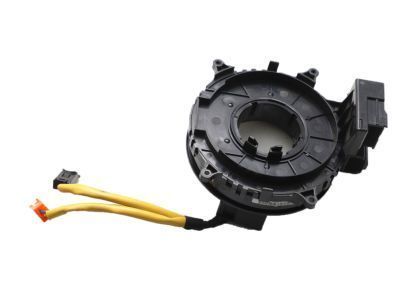 Toyota 84306-33090 Clock Spring Spiral Cable Sub-Assembly
