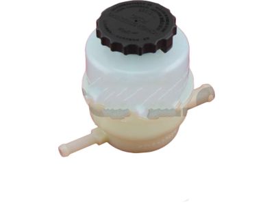 1996 Toyota RAV4 Power Steering Reservoir - 44360-42010