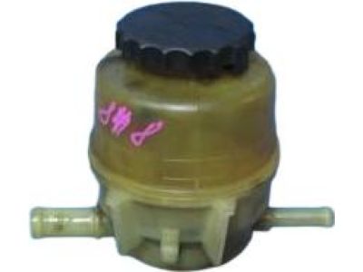1996 Toyota RAV4 Power Steering Reservoir - 44360-42010