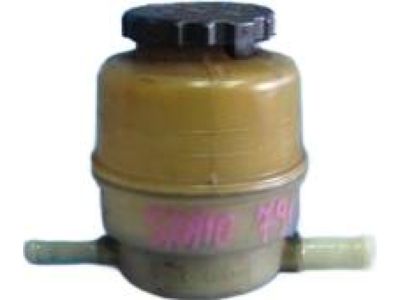 1996 Toyota RAV4 Power Steering Reservoir - 44360-42010
