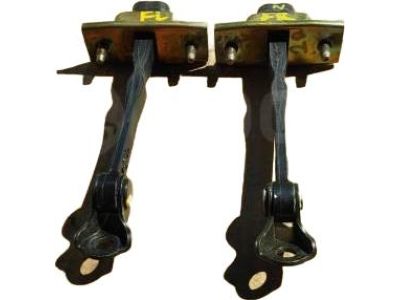 2000 Toyota Avalon Door Check - 68620-AC011