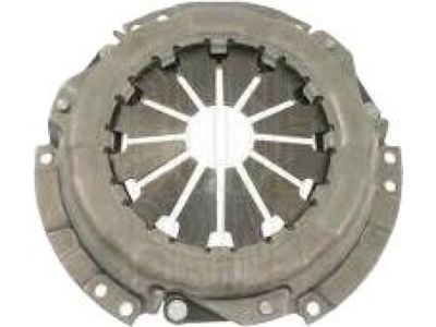 1991 Toyota Celica Pressure Plate - 31210-12190
