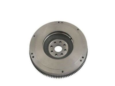 Toyota T100 Flywheel - 13405-62030