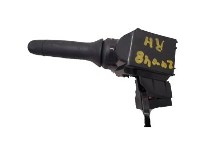 Toyota Yaris Wiper Switch - 84652-52300