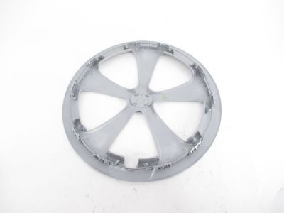 Toyota 42602-47060 Wheel Cap Sub-Assembly