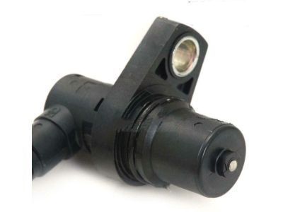 Toyota 89542-35050 Sensor, Speed, Front RH